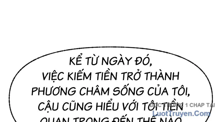 Án T.ử - Chương 4
