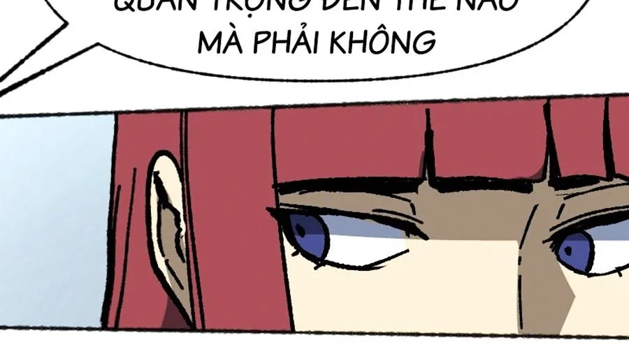 Án T.ử - Chương 4