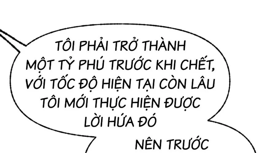 Án T.ử - Chương 4