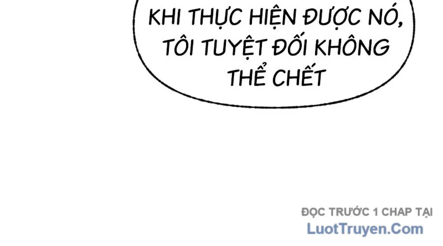 Án T.ử - Chương 4