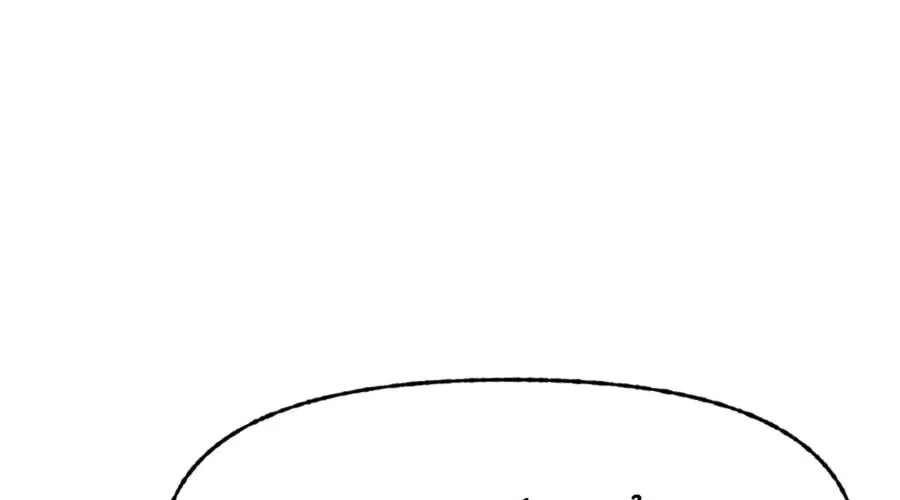 Án T.ử - Chương 4