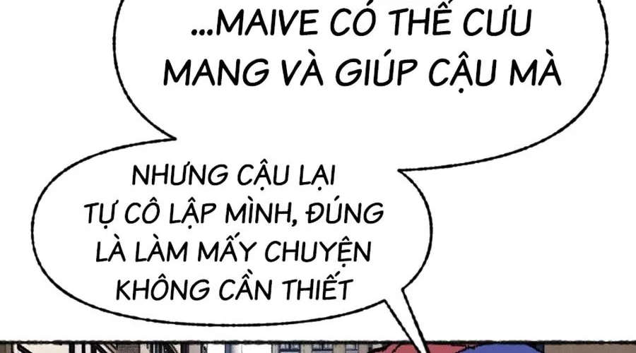 Án T.ử - Chương 4