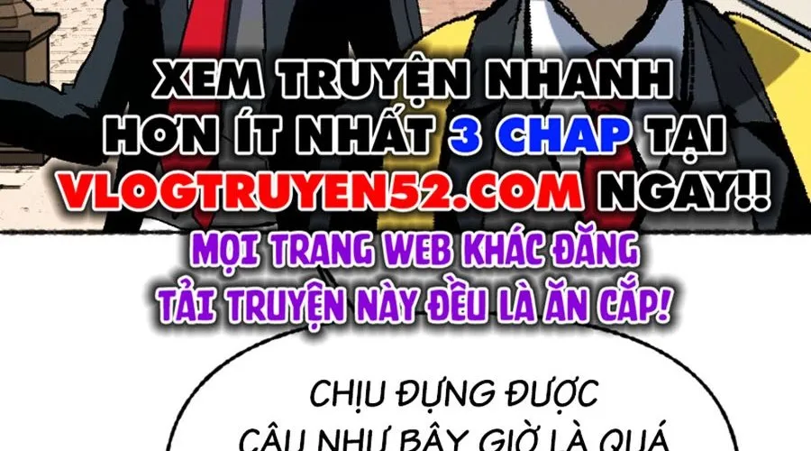 Án T.ử - Chương 4