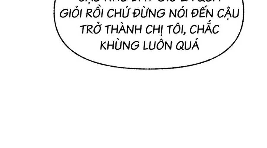 Án T.ử - Chương 4