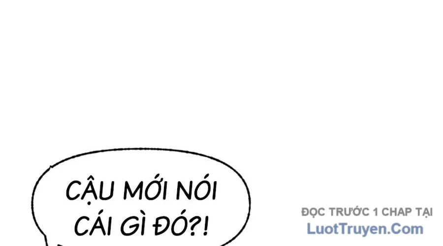 Án T.ử - Chương 4