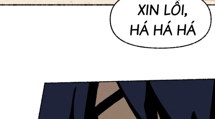 Án T.ử - Chương 4