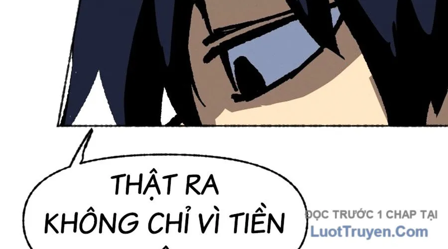 Án T.ử - Chương 4