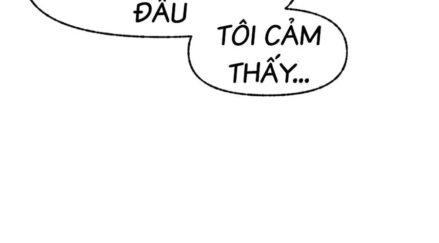 Án T.ử - Chương 4