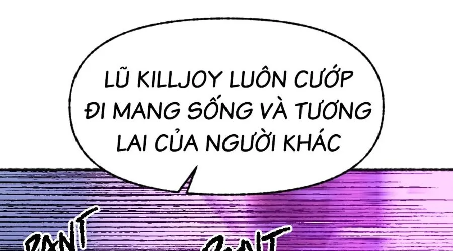 Án T.ử - Chương 4