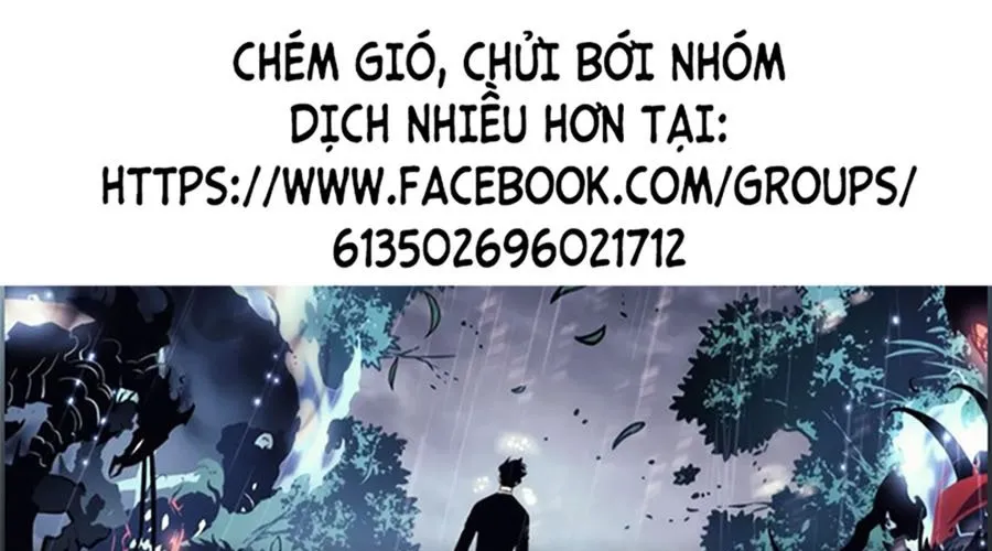 Án T.ử - Chương 4