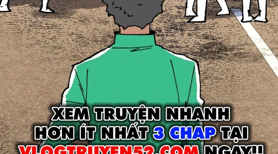 Án T.ử - Chương 4