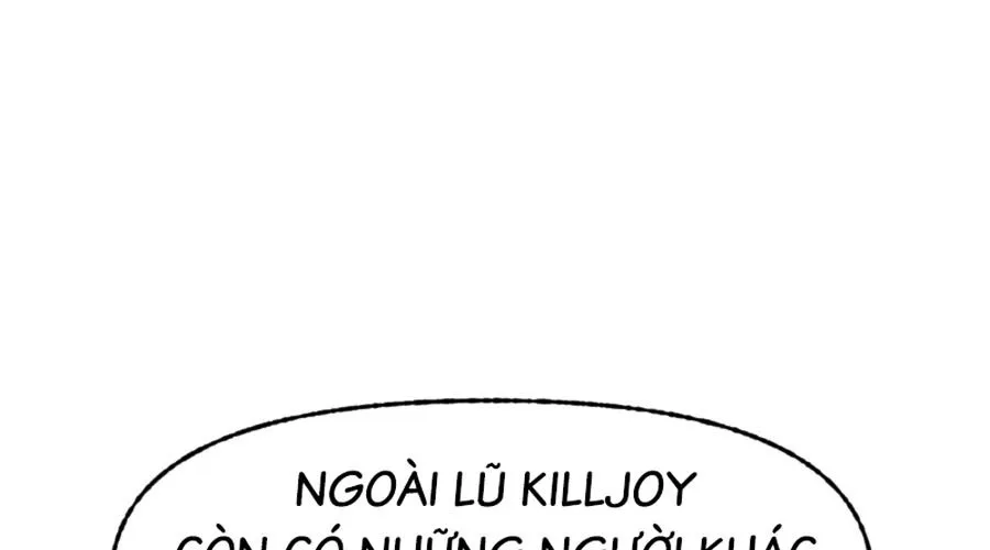 Án T.ử - Chương 4