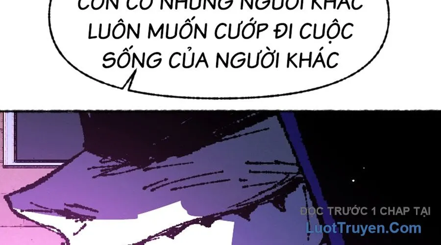 Án T.ử - Chương 4