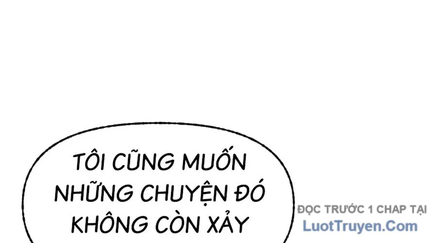 Án T.ử - Chương 4