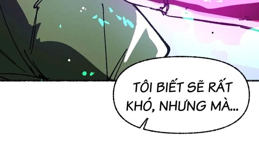 Án T.ử - Chương 4