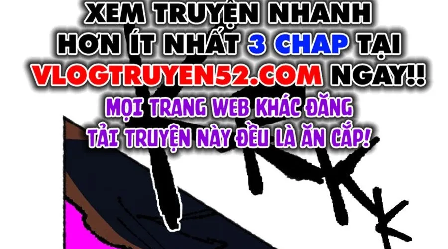 Án T.ử - Chương 4