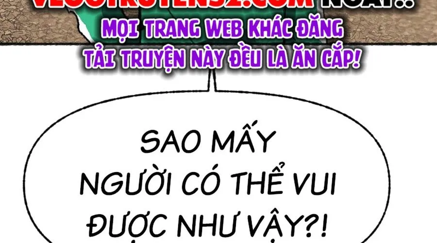 Án T.ử - Chương 4