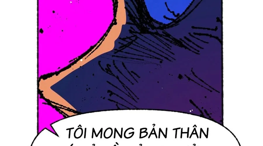 Án T.ử - Chương 4