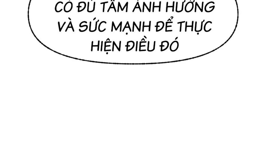 Án T.ử - Chương 4