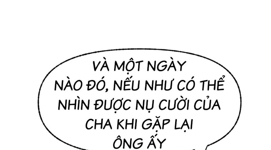 Án T.ử - Chương 4