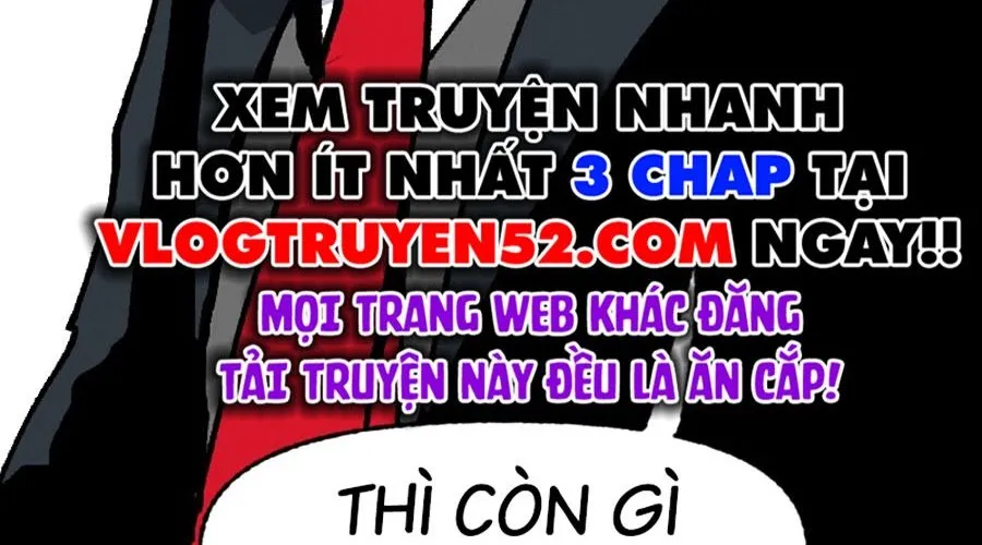 Án T.ử - Chương 4