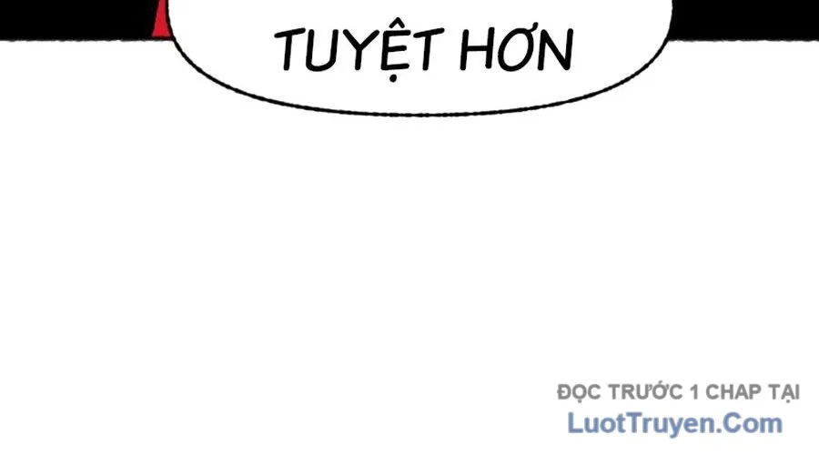 Án T.ử - Chương 4