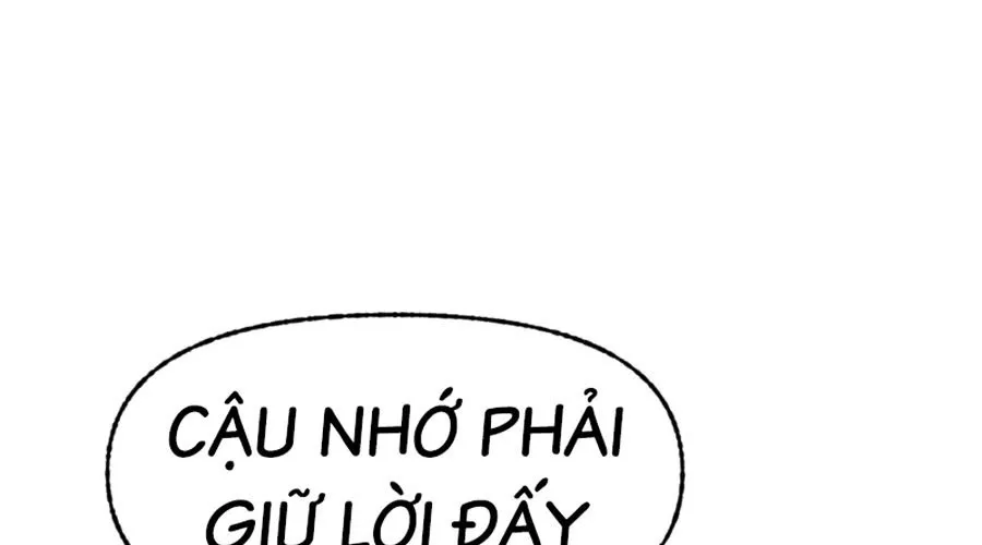 Án T.ử - Chương 4