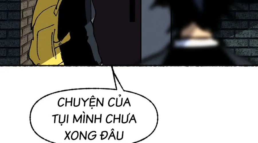 Án T.ử - Chương 4