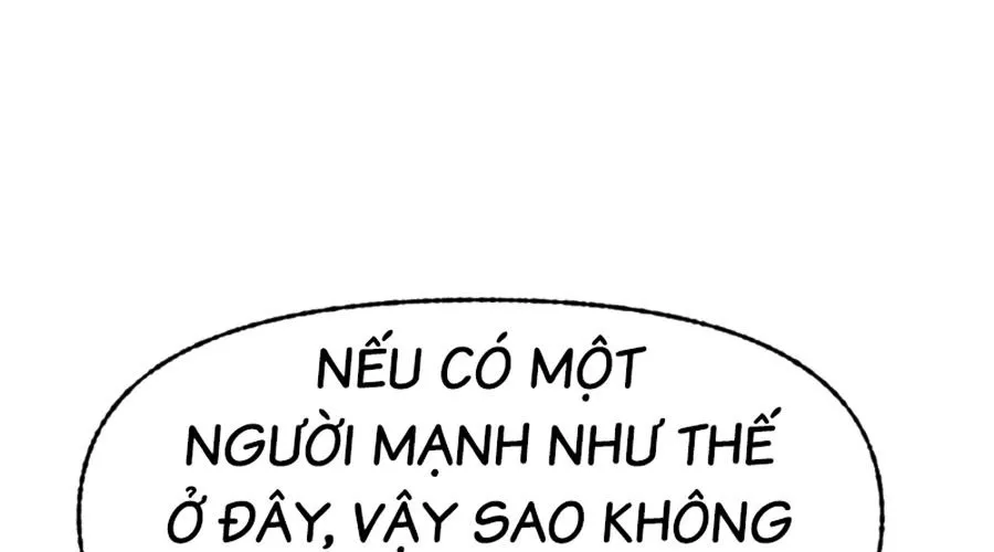 Án T.ử - Chương 4