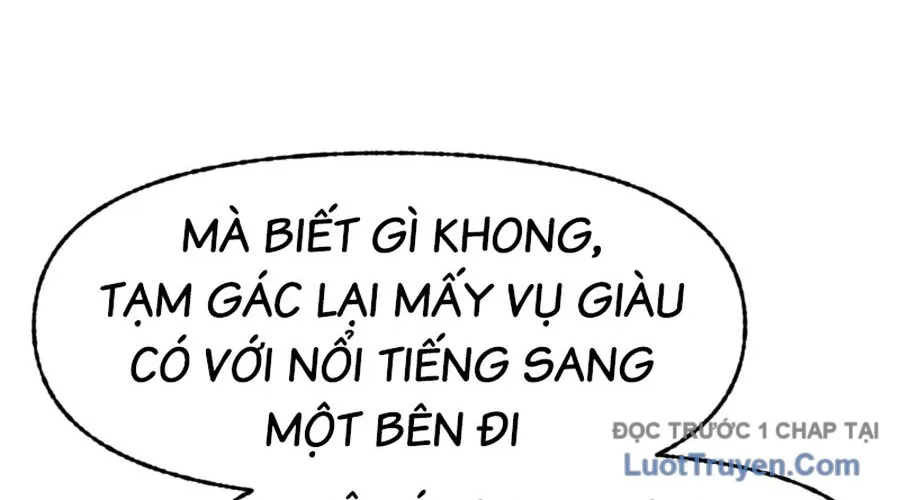 Án T.ử - Chương 4