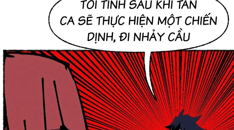 Án T.ử - Chương 4