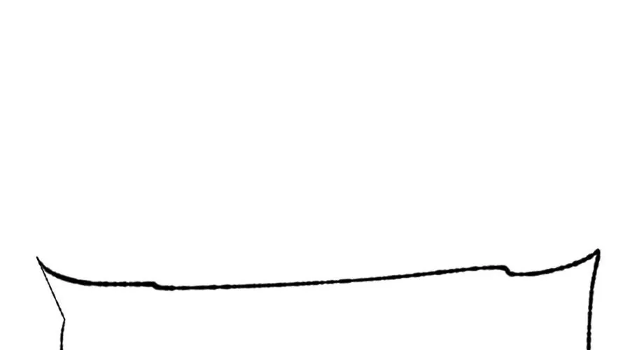Án T.ử - Chương 4