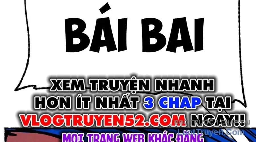 Án T.ử - Chương 4