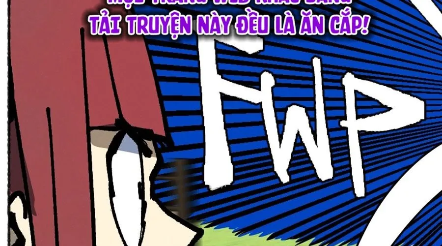 Án T.ử - Chương 4