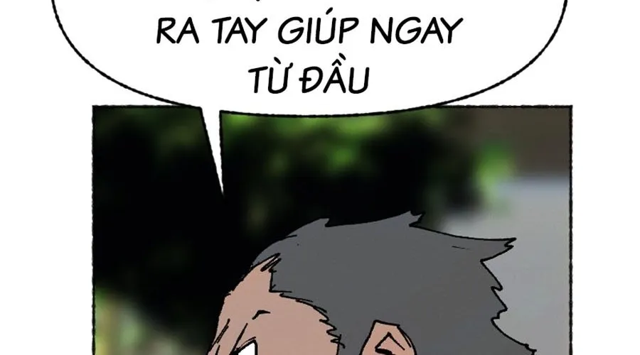 Án T.ử - Chương 4