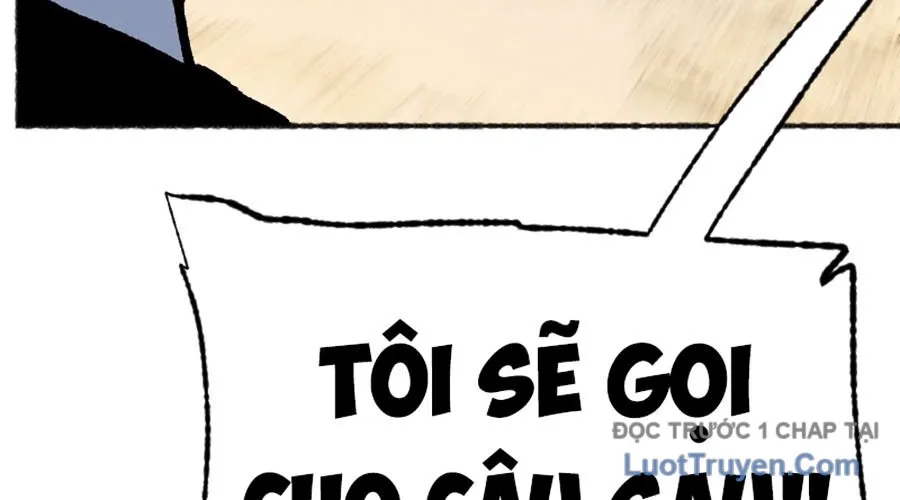 Án T.ử - Chương 4