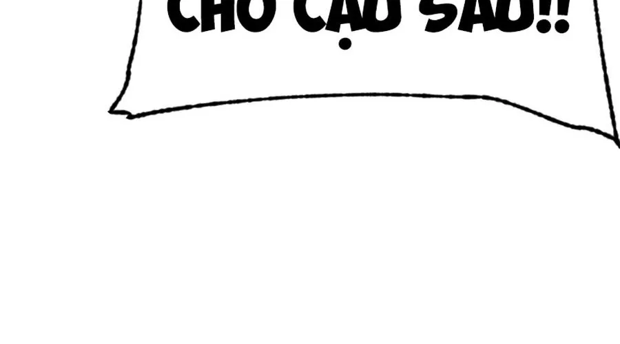 Án T.ử - Chương 4