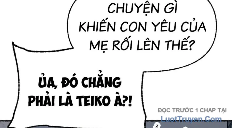 Án T.ử - Chương 4