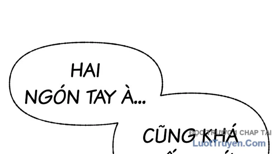 Án T.ử - Chương 4