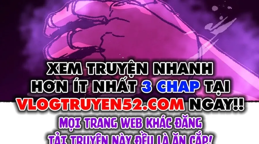 Án T.ử - Chương 4