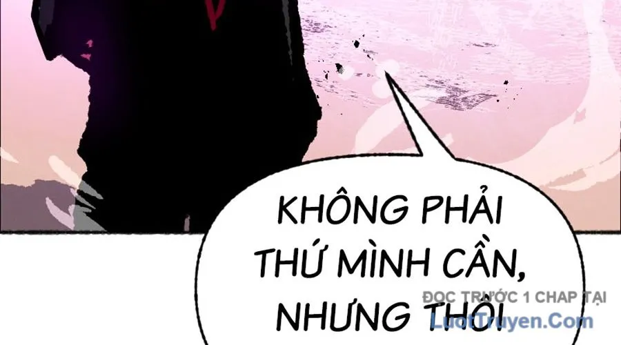 Án T.ử - Chương 4