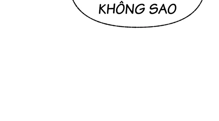 Án T.ử - Chương 4