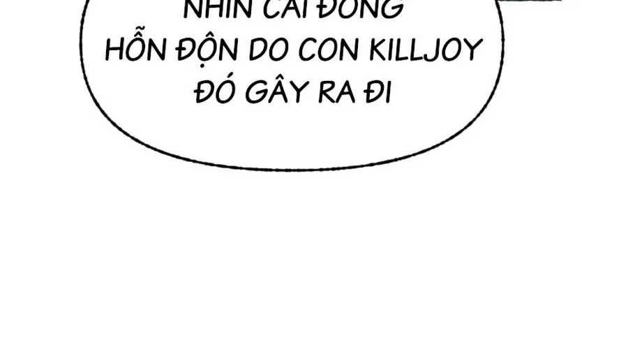 Án T.ử - Chương 4