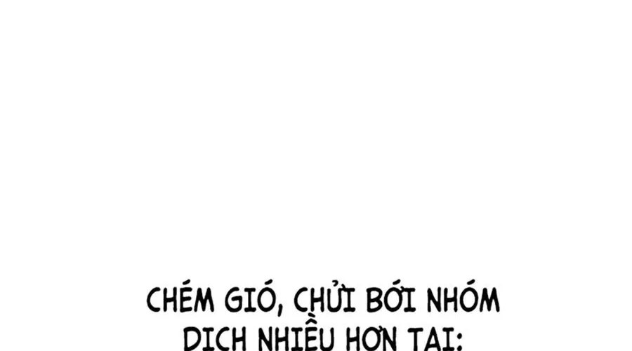 Án T.ử - Chương 4