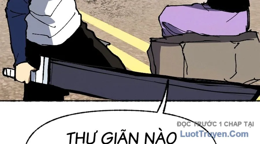 Án T.ử - Chương 4