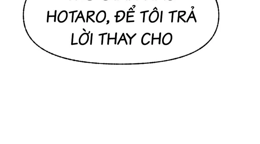 Án T.ử - Chương 4