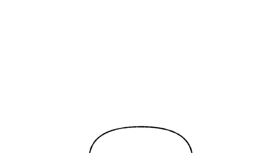 Án T.ử - Chương 4