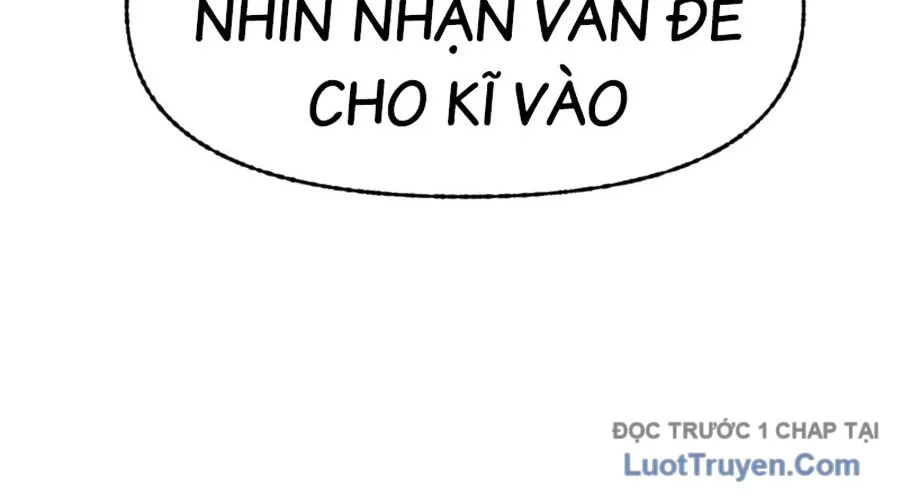 Án T.ử - Chương 4