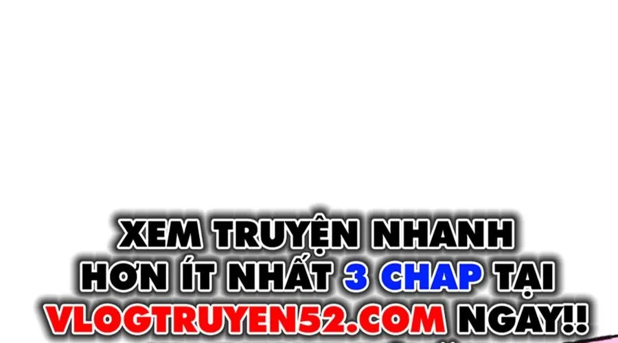 Án T.ử - Chương 4