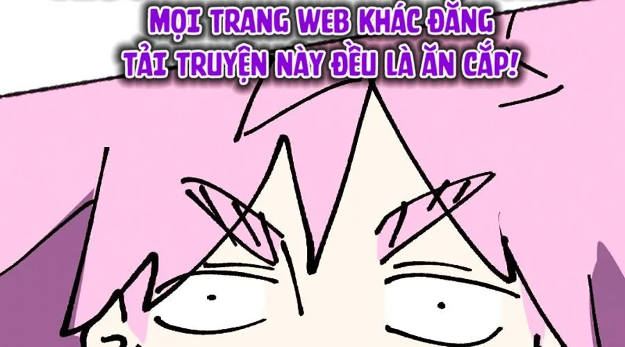 Án T.ử - Chương 4